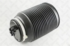 ������������� | ��� ���� | Stellox 3000012SX ����