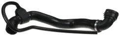 ��������� �������� Gates 52838 ����