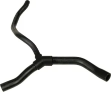 ��������� �������� Gates 52821 ����