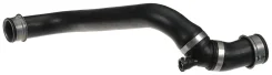 �������� ��������� ������� W211 MB, Gates, 05-2840 Gates 052840 ����