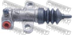 ������� ��������� ������� | ����/��� | Nissantruck-Hardbody D21U, NP300 Navara D23T, Atlas, Atlas, Condor F24, Febest 0280R51 ����