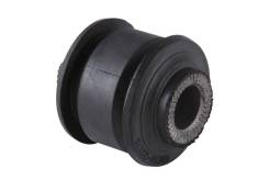   |  | Lexus_LS400 UCF2# (1994-2000)/Celsior UCF2# (1994-2000)/Century GZG5# (1997-2005)/Chaser JZX9#/JZX10#/GX10#/GX9#/LX10#/SX10#/SX9# (1992-2001)/Corolla AE11#/CE11# (1995-2000)/Cresta GX10#/GX9#/JZX10#/JZX9#/LX9# (1992-2001)/Cro... 