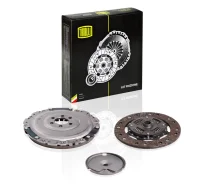 ��������� � ����� (����. ��� �����) ��� �/� Skoda Octavia (96-) 1.6i (102 �. �. ) Trialli FR1806 ����