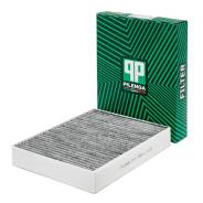    FAP4052C Pilenga FAP4052C 