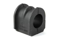    d26 BL22047 Jikiu BL22047 