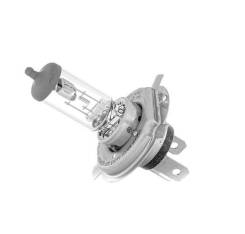  H4 12V 60/55W P43t Super +30%   1 . Osram 64193SUP 