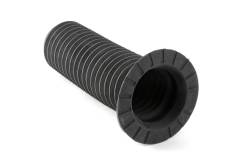  ,  CS28026 Jikiu CS28026 