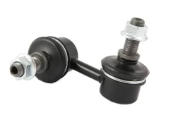 ���� ������������� LS28013L Jikiu LS28013L ����