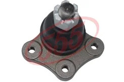 ����� ������� 555 (LOW R/L )Mazda Bongo Sream, SS28M/R, SS88M/R, SSE8R 4WD 555 SB1412 ����