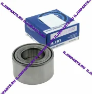 ��������� ������� ������ 84*45*45 | ����� ����/��� | Iljin IJ141003 ����
