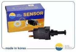  - Daewoo Nexia, Espero, Matiz M100, M150, Amdsen23 