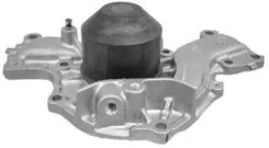 ����� ������� Chrysler LE Baron, LE Baron Cabriolet, Voyager II (ES), Voyager III (GS)Hyundai Galloper I, Sonata II (Y-2), Sonata III (Y-3)Mitsubishi Pajero I (L04_G, L14_G), Pajero II (V3_W, V2_W, V4_W), Pajero II Canvas TOP (V2_W, V4_W), Sigma (F2_... ����