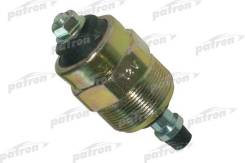   VE 12V AUDI: 100 2.0D/2.5TDI 78-90, 80 1.6D/1.9TDI 80-96, A4 1.9TDI 95-00, A6 1.9TDI/2.5TDI 94-97 BMW: 3(E30, E36) 95-00,5 (E28, E34, E39) 83-97 