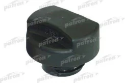 ������ ���������� ����, ������� Patron P160014 ����