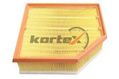     Volvo S60V70XC90XC70 2.4D 05- KA0197 KA0197 Kortex KA0197 