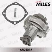    2101-07/2121 (DOLZ L127) AN21037 AN21037 Miles AN21037 