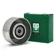 ����� ���������� ����� Pilenga PTP5010 ����