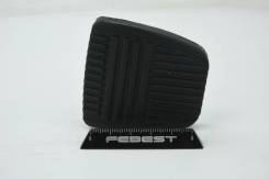       Febest 0183GX90 