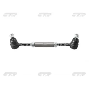���� ������� � ����� � ������������ | ����� ����/��� | / CSN-16 CTR CS0011 ����