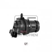  ! Toyota Camry 3.5 11>, Land Cruiser 3.0 D-4D 02> QF00N00035 Quattro Freni QF00N00035 