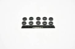     (10 .  ) Ringfl-010-PCS10 