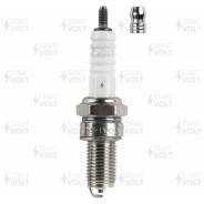  ! Kawasaki, Suzuki, KTM, Yamaha  VSP3530 