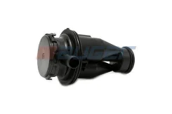 ����� MAN D2066/D2676/D2868 Auger 95048 ����