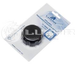  () .   / Daewoo/Chevrolet/Ford (LL 0563) Luzar LL0563 