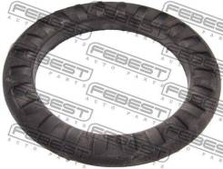   |  / | Toyota LAND Cruiser 100 HDJ100/UZJ100 1998.01-2007.08 [EU] Febest Tsilc80UP 