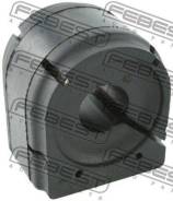    Mazda CX-5 KE 2011- MZSB-KEF 