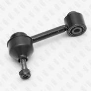 ���� ������������� | ��� ����/��� | Fixar FP0695 ����