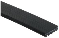   5PK880 XF Gates 5PK880 