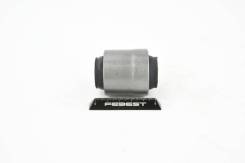    |  / | HAB037 Febest HAB037 