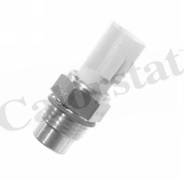    TS2861 Vernet TS2861 