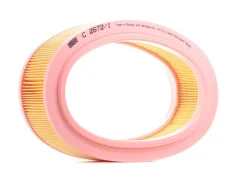 ������ ��������� Mann C26721 ����