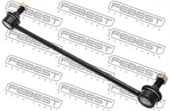 ���� ������������� | ����� ����/��� | Febest 0323GDFL ����