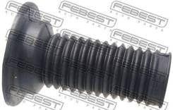   |  / | Febest Tshbacr50 