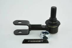 ���� ������������� | ��� ����/��� | Febest 0123FZJ80R ����