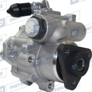 ����� �������������� ���� Motorherz P1034HG ����