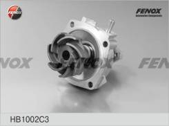   HB1002C3 Fenox HB1002C3 