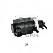  ! Nissan Pathfinder 2.5D 05> 