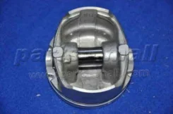 ������� Chevrolet Lacetti 0.50 Parts-MALL Pxmsc011C ����