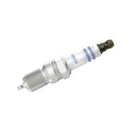   0242240620 Bosch 0242240620 