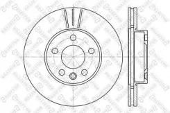 ���� ��������� �������� Stellox 60202545VSX ����