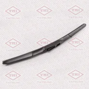 ����� ���������������� /�������� Tatsumi /Universal 450�� TFG1045 61619069195 30CA45 Tatsumi TFG1045 ����