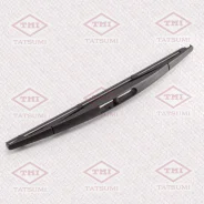 ����� ����������������300�� | ��� | Tatsumi TFJ1030E ����
