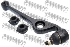 ����� | ����� ���� | Daihatsu, Toyotastoria M100S, DUET M100A, M101A, M110A, M111A, YRV M200, 2 Febest 0124YRVR ����