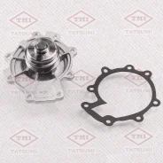 ����� ������� Tatsumi TGF1116 ����