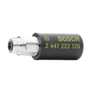 ��������� ����� ������ �������� Bosch 2447222126 ����