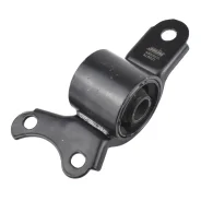 ����������� ������ �������� Jikiu AB52002L ����